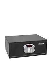 Honeywell 5805 pullout for sale  Delivered anywhere in USA 