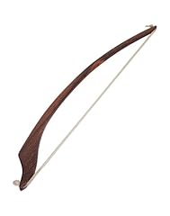 Roosebeck psaltery bow for sale  Delivered anywhere in USA 