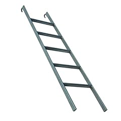 Camper bunk bed for sale  Delivered anywhere in UK