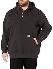 Carhartt men rain for sale  Delivered anywhere in USA 