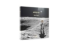 Apollo vii xvii for sale  Delivered anywhere in UK