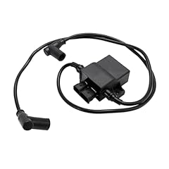 Topteng cdi box for sale  Delivered anywhere in USA 