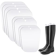 Bememo pieces boot for sale  Delivered anywhere in USA 