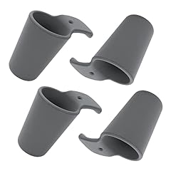 Kayak scupper hole for sale  Delivered anywhere in USA 