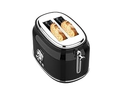 Culinary chef slice for sale  Delivered anywhere in USA 