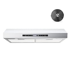 Firegas range hood for sale  Delivered anywhere in USA 