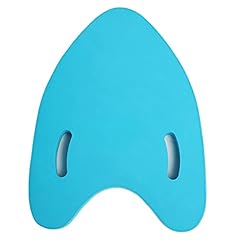 Swim float eav gebraucht kaufen  Wird an jeden Ort in Deutschland