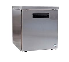 Crmf27 commercial series for sale  Delivered anywhere in USA 