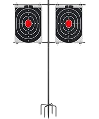 Ardier adjustable shooting for sale  Delivered anywhere in USA 