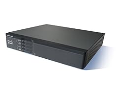 Cisco systems cisco867vae for sale  Delivered anywhere in UK
