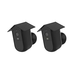 Holicfun silicone cover for sale  Delivered anywhere in USA 