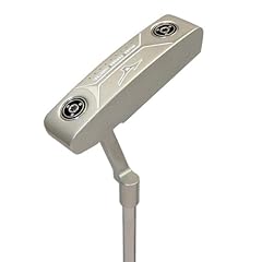 Mizuno craft type for sale  Delivered anywhere in UK