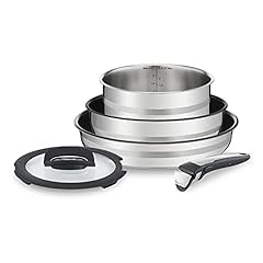 Tefal l9569032 ingenio for sale  Delivered anywhere in UK