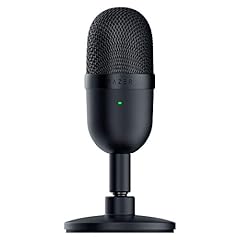 Razer seiren mini for sale  Delivered anywhere in USA 