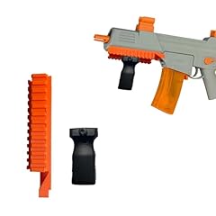 Battery cover rail for sale  Delivered anywhere in USA 