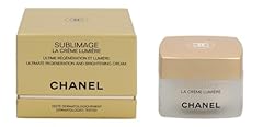 Chanel sublimage crme gebraucht kaufen  Wird an jeden Ort in Deutschland