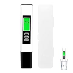 Suevut tds meter for sale  Delivered anywhere in UK