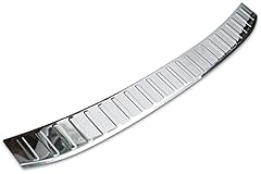 Boot sill protector for sale  Delivered anywhere in UK