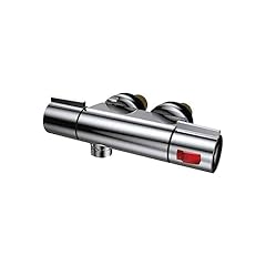 Enki haven t25 for sale  Delivered anywhere in UK