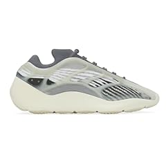 Adidas yeezy 700 d'occasion  Livré partout en France