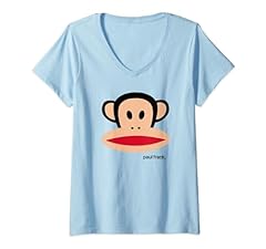Womens paul frank for sale  Delivered anywhere in USA 