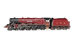 Tt3010m lms princess for sale  Delivered anywhere in UK