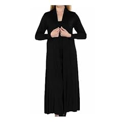 Luxfab women plus for sale  Delivered anywhere in UK