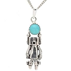 Petite kingman turquoise for sale  Delivered anywhere in USA 