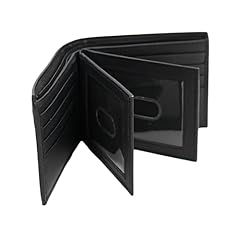 Wallets bifold leather for sale  Delivered anywhere in USA 