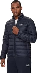 Ea7 emporio armani usato  Spedito ovunque in Italia 