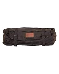 Outback trading unisex for sale  Delivered anywhere in USA 