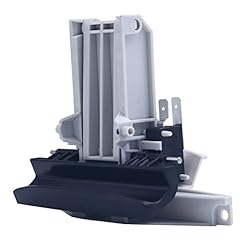 Wpw10130695 ps11748729 dishwas for sale  Delivered anywhere in USA 