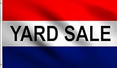 Dmse sale advertising for sale  Delivered anywhere in USA 