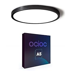 Ocioc 9inch led for sale  Delivered anywhere in USA 