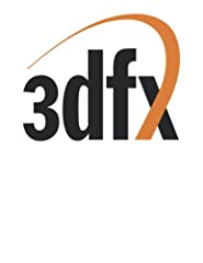 3dfx interactive vintage d'occasion  Livré partout en France