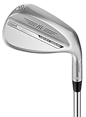 Titleist vokey design for sale  Delivered anywhere in USA 