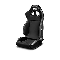 Sparco sport seat for sale  Delivered anywhere in Ireland