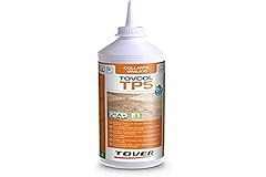 Tover tovcol tp5 usato  Spedito ovunque in Italia 