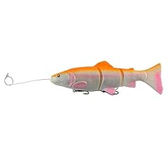 Savage gear ltss for sale  Delivered anywhere in USA 