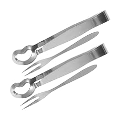 Solustre stainless steel for sale  Delivered anywhere in USA 