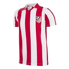 Copa atletico madrid gebraucht kaufen  Wird an jeden Ort in Deutschland