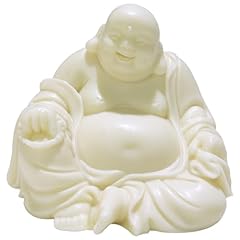 Wayuto small maitreya for sale  Delivered anywhere in USA 