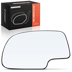 Premium left driver for sale  Delivered anywhere in USA 