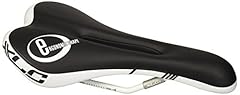 Xlc fahrradsattel mtb d'occasion  Livré partout en France