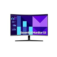 Samsung essential ls32d392gaux gebraucht kaufen  Wird an jeden Ort in Deutschland