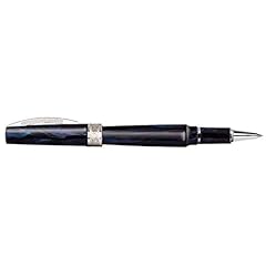 Visconti mirage collection usato  Spedito ovunque in Italia 