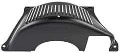 Jegs transmission flexplate for sale  Delivered anywhere in USA 