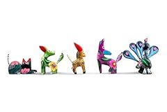 Dreamco supplies alebrijes for sale  Delivered anywhere in USA 