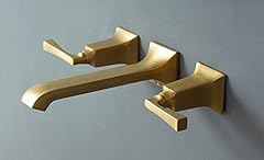 Sitges bathroom wall for sale  Delivered anywhere in USA 
