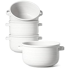 Tauci soup bowls for sale  Delivered anywhere in USA 